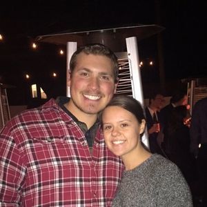 Meet your Posher, Macauley